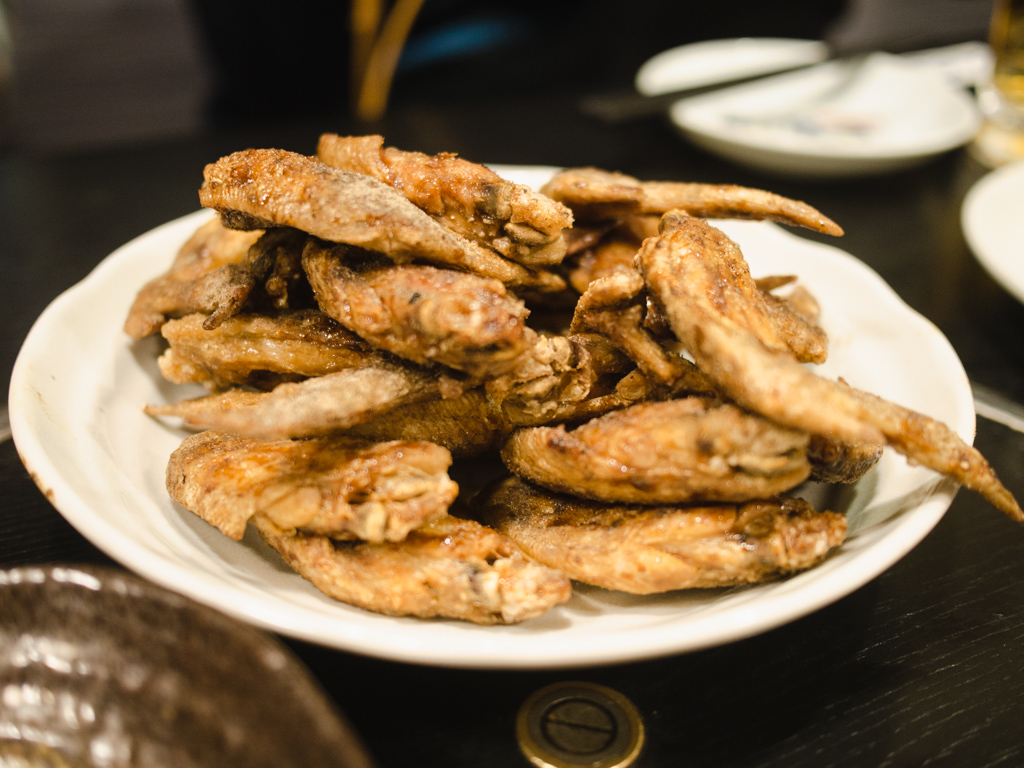 f:id:karaage:20181230174635j:plain:w640