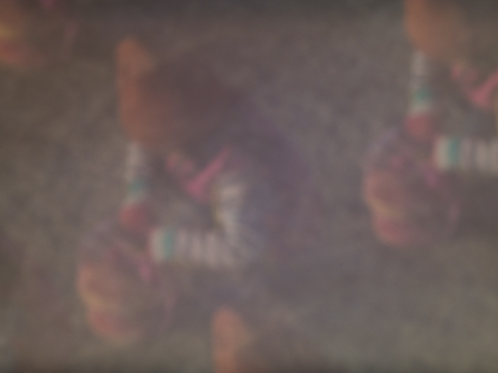 f:id:karaage:20190119161449j:plain:w640