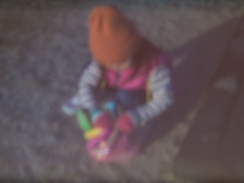 f:id:karaage:20190119161557j:plain:w640