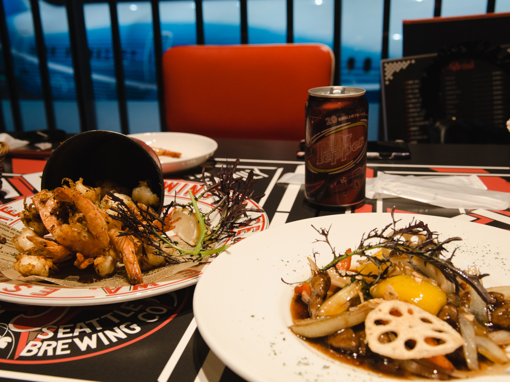 f:id:karaage:20190120143732j:plain:w640