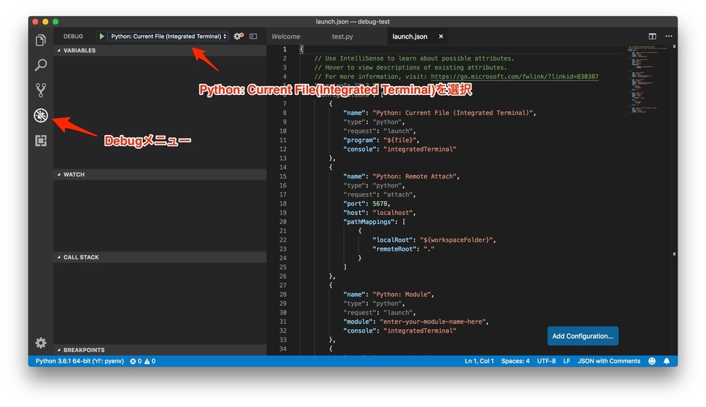 f:id:karaage:20190209155517j:plain:w640