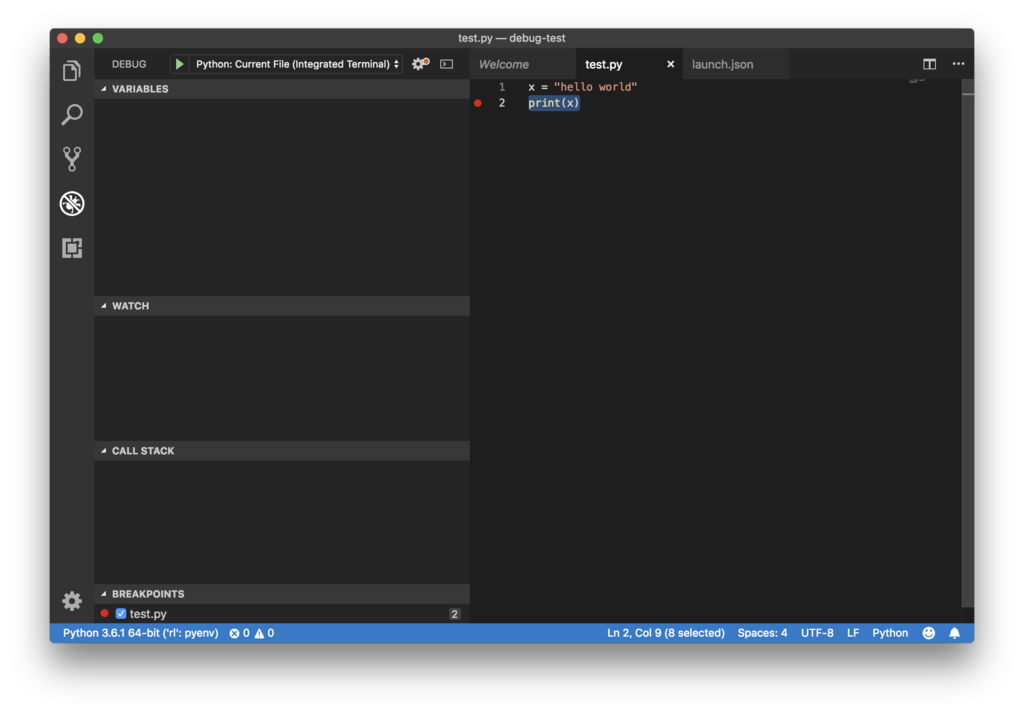 f:id:karaage:20190209160007p:plain:w640
