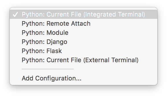 f:id:karaage:20190210134427p:plain:w480