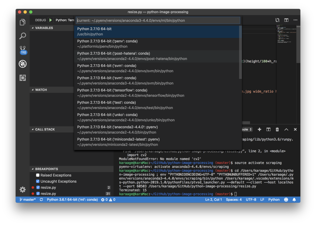 f:id:karaage:20190210134918p:plain:w640