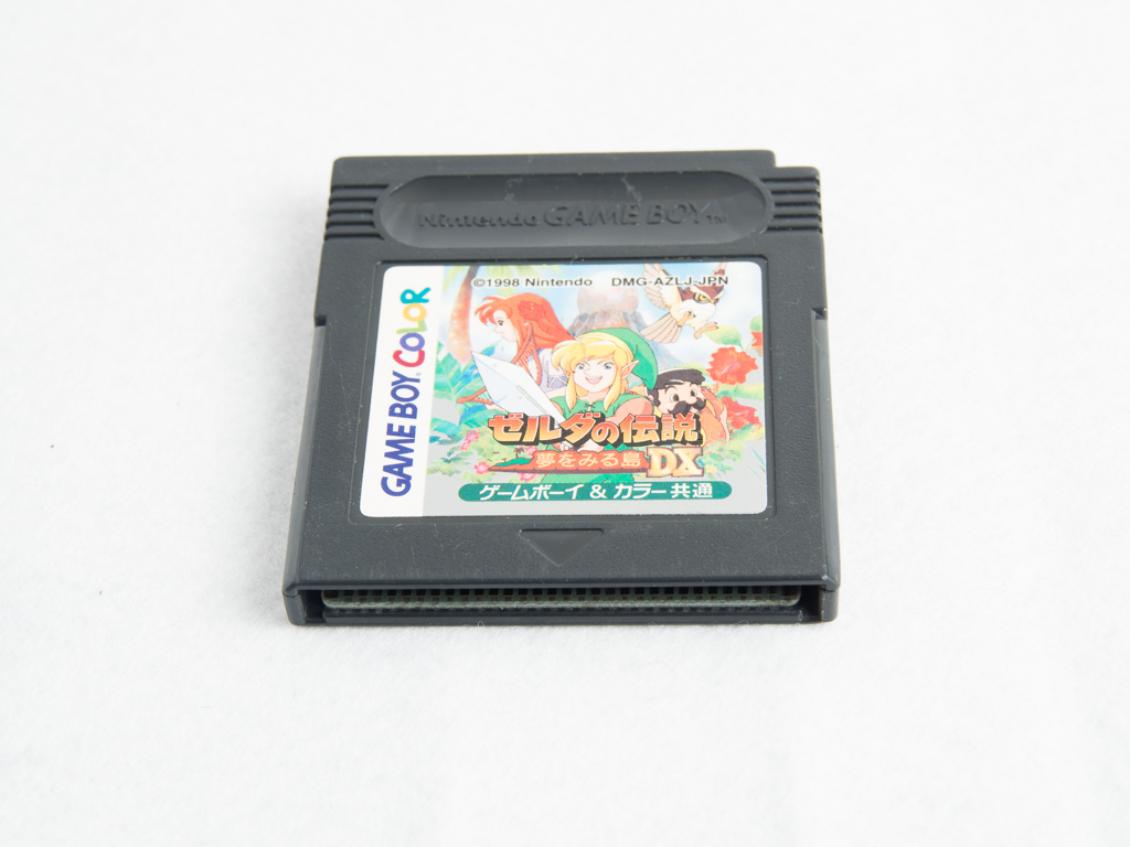 f:id:karaage:20190215015351j:plain:w640