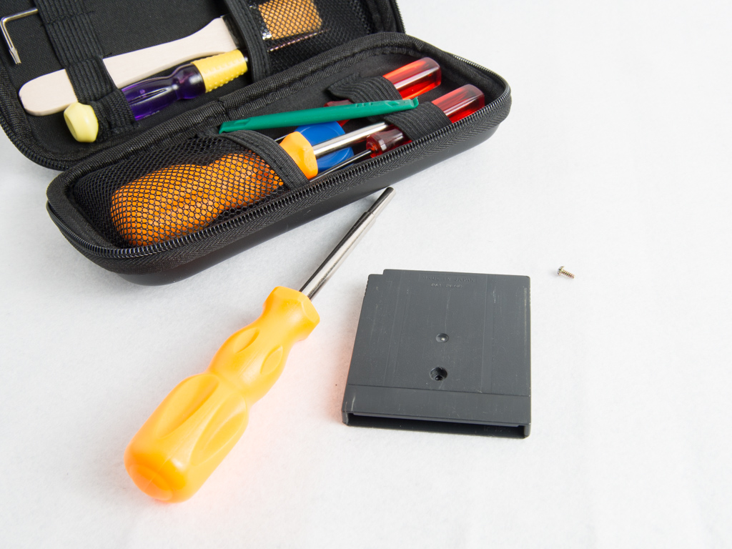 f:id:karaage:20190215015604j:plain:w640