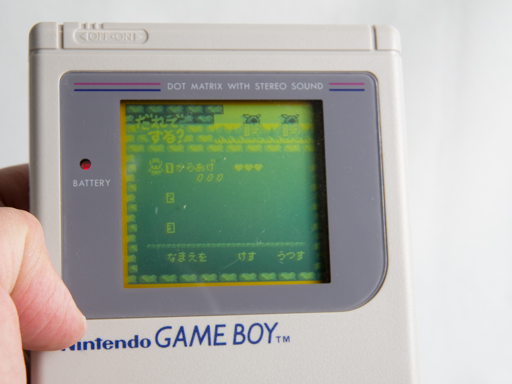 f:id:karaage:20190215022954j:plain:w640