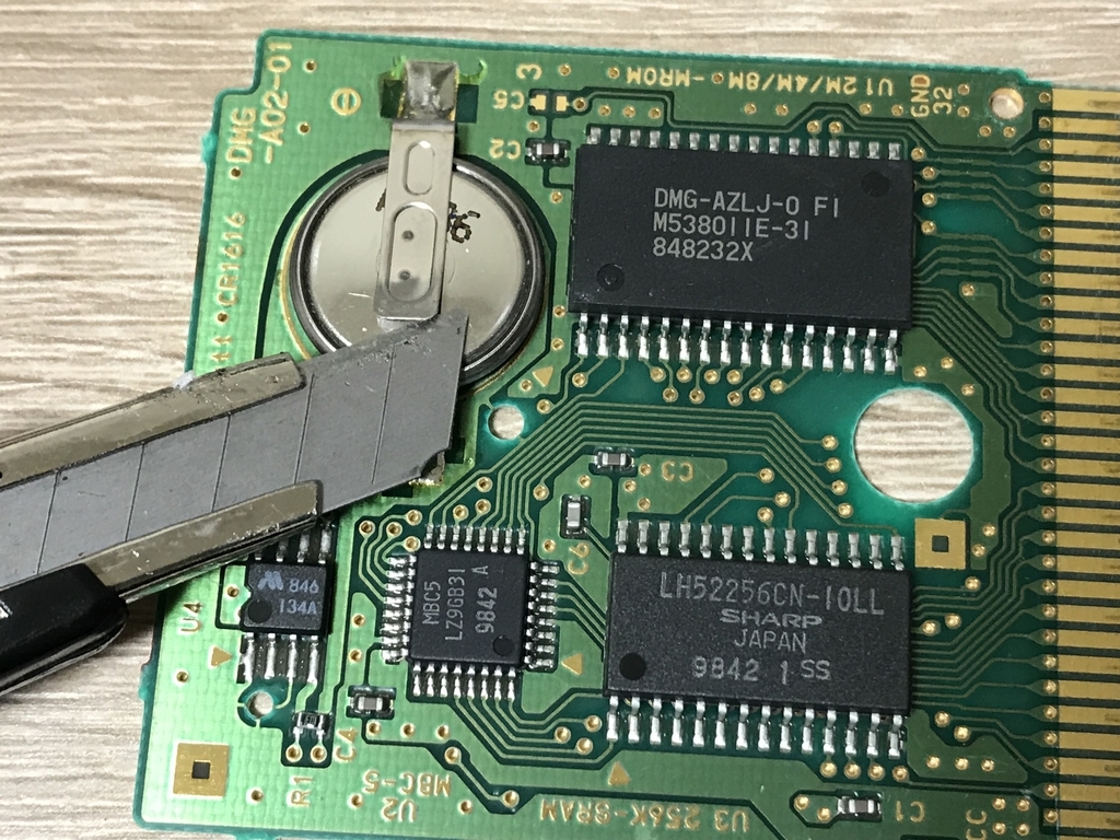 f:id:karaage:20190215221336j:plain:w640