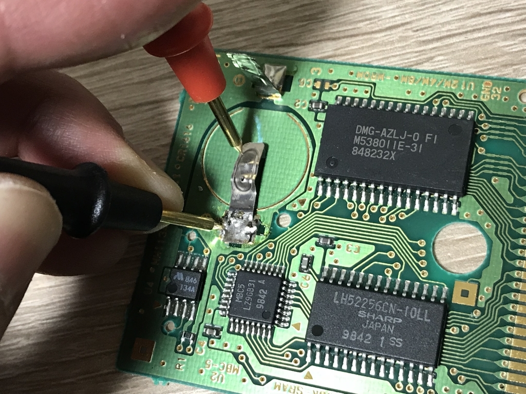 f:id:karaage:20190215221404j:plain:w640