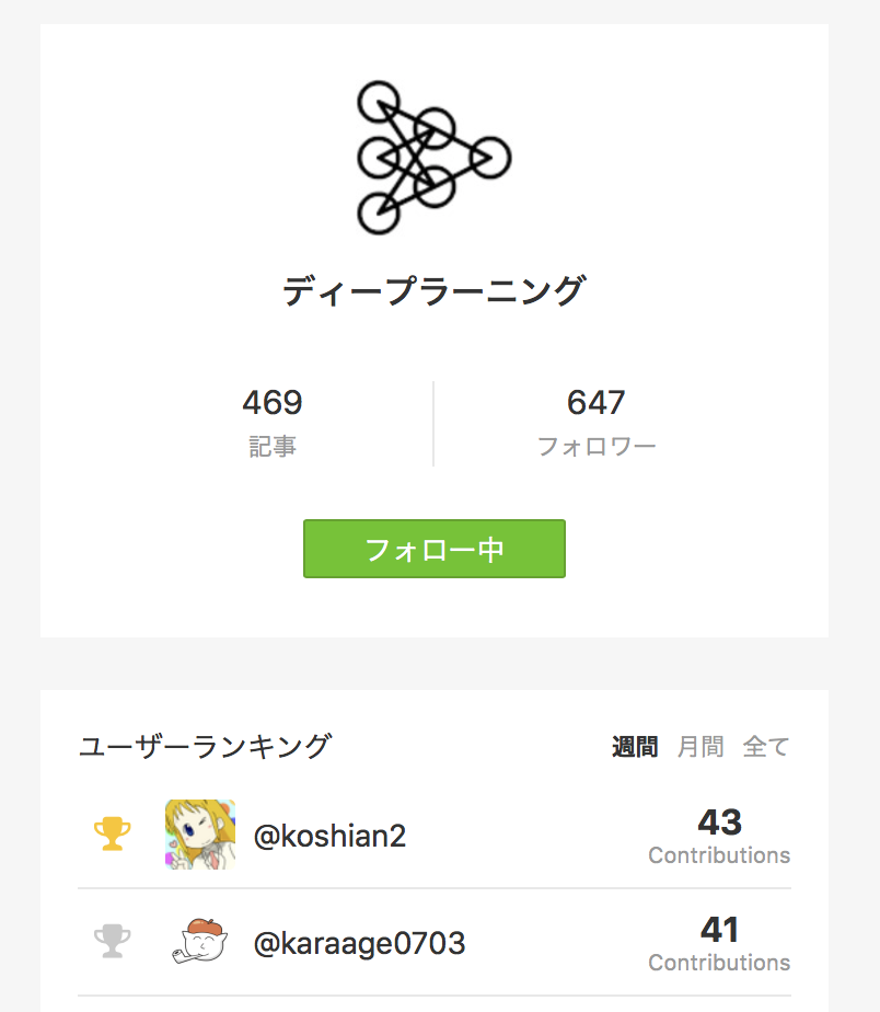 f:id:karaage:20190216123015p:plain:w480 f:id:karaage:20190216123015p:plain:w480