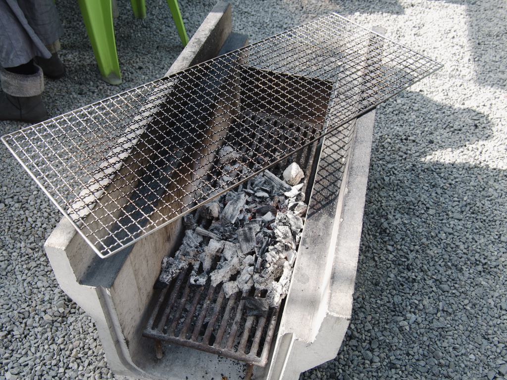 f:id:karaage:20190217132127j:plain:w640