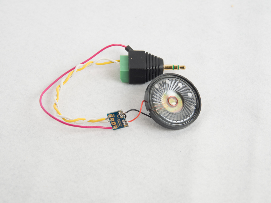 f:id:karaage:20190220234328j:plain:w640 f:id:karaage:20190220234328j:plain:w640