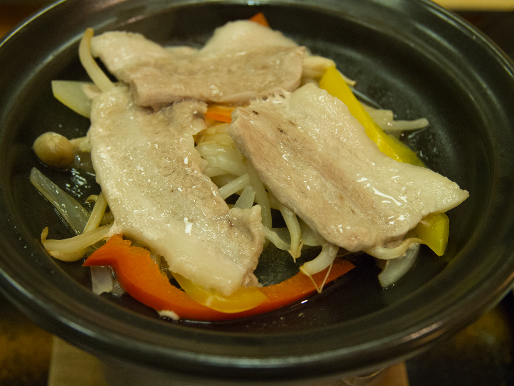 f:id:karaage:20190302192353j:plain:w640