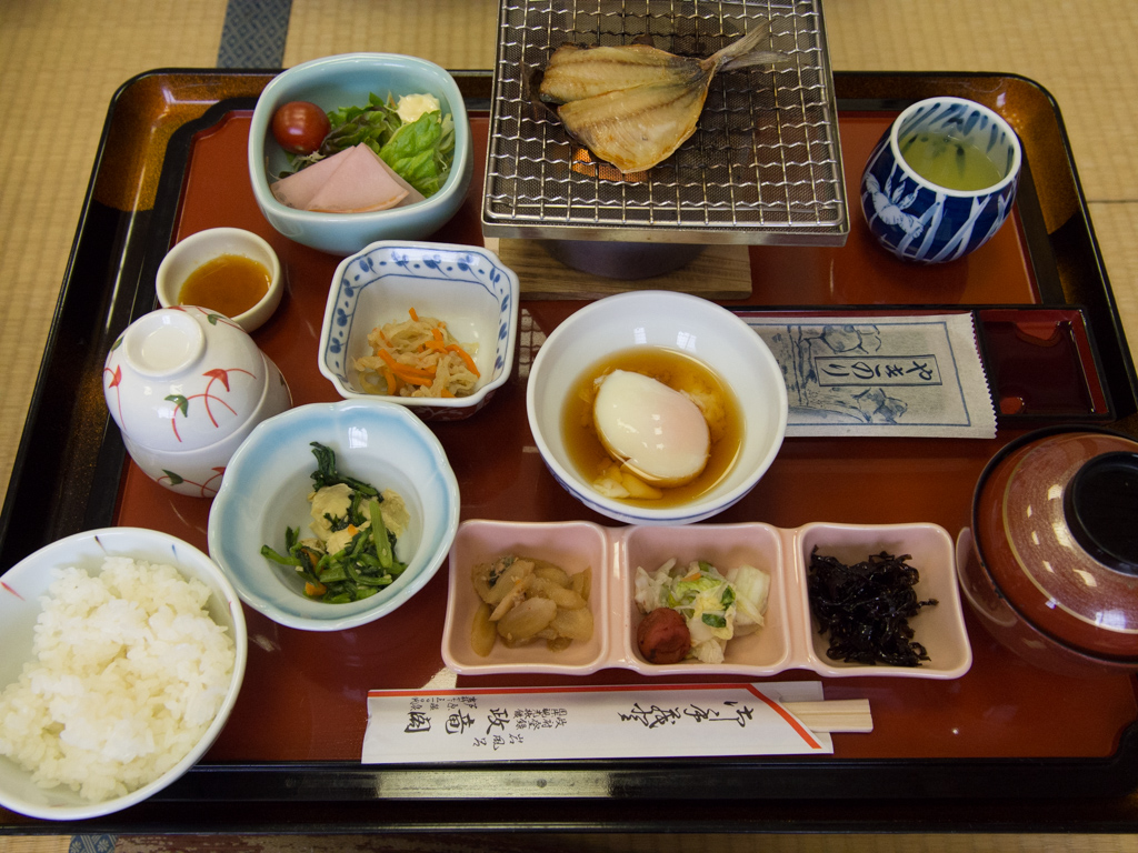 f:id:karaage:20190303084145j:plain:w640