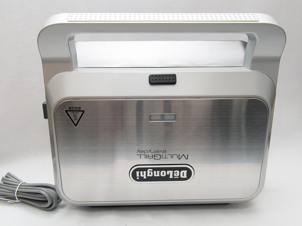 f:id:karaage:20190316153138j:plain:w640