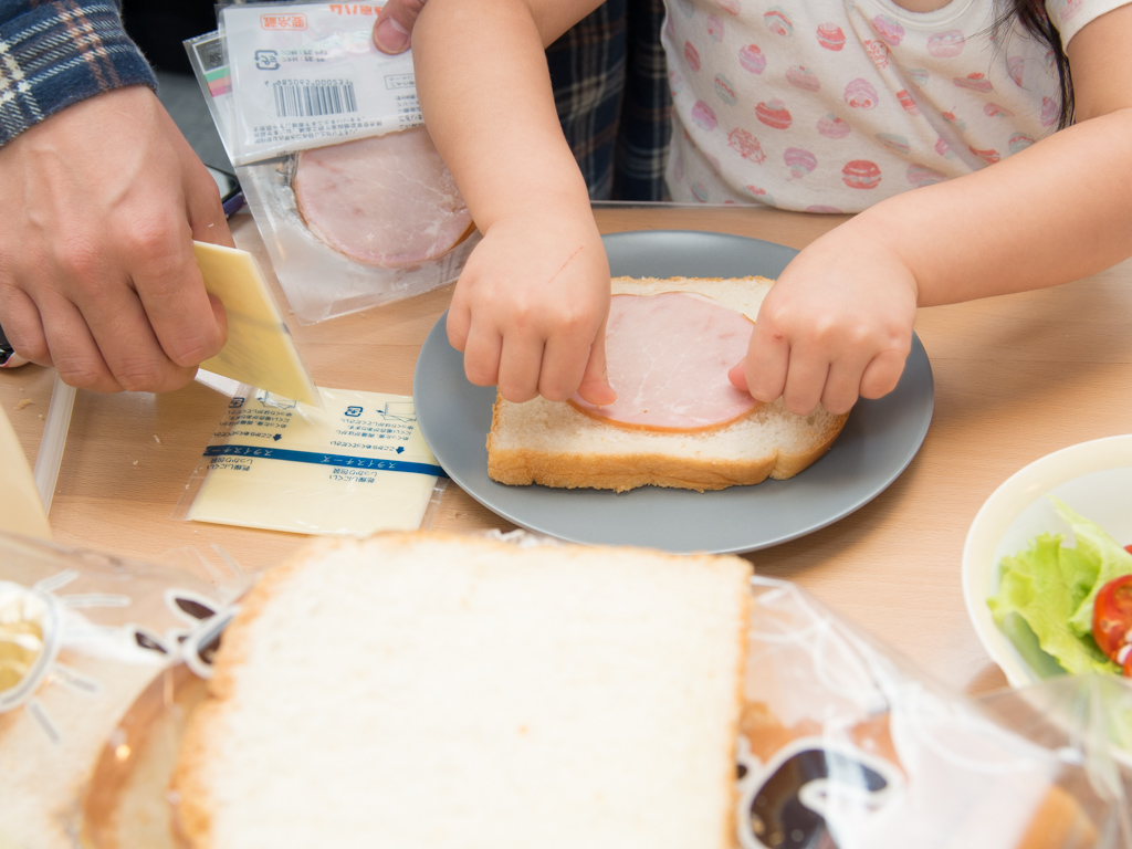 f:id:karaage:20190316192941j:plain:w640