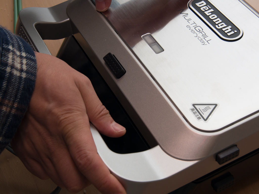 f:id:karaage:20190316193611j:plain:w640