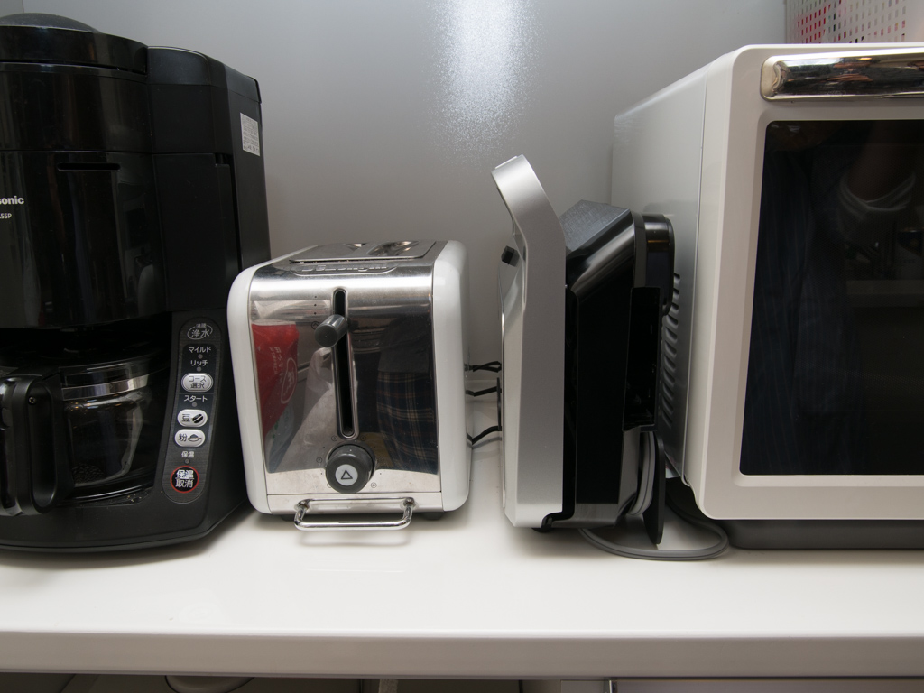 f:id:karaage:20190316224706j:plain:w640