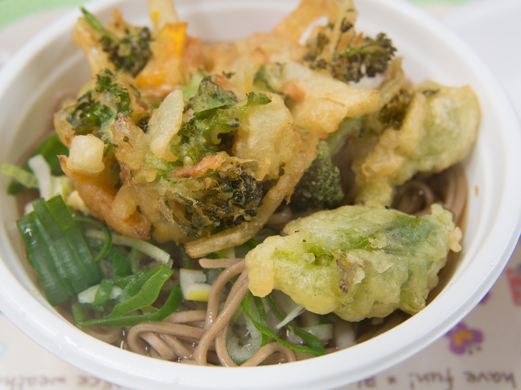 f:id:karaage:20190317130350j:plain:w640