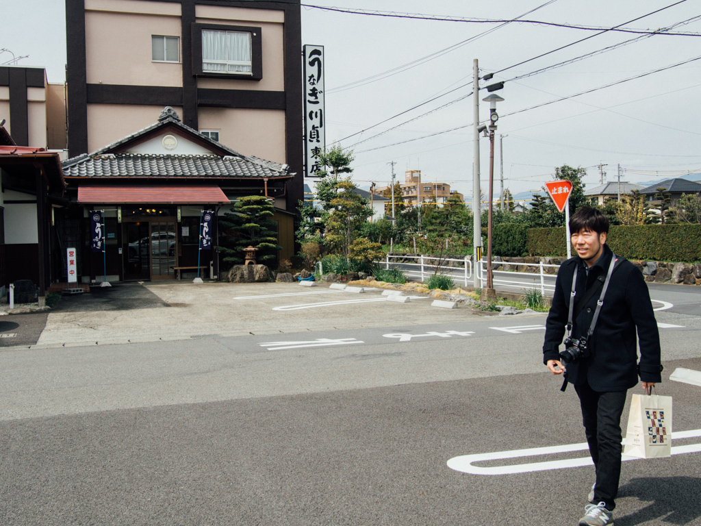 f:id:karaage:20190323113555j:plain:w640