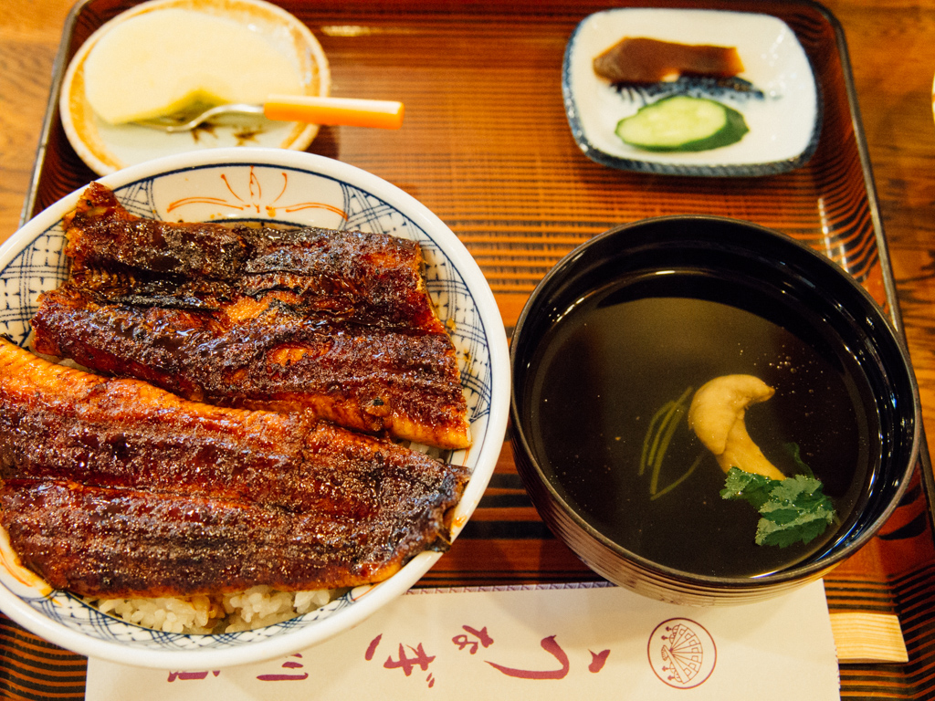 f:id:karaage:20190323115645j:plain:w640