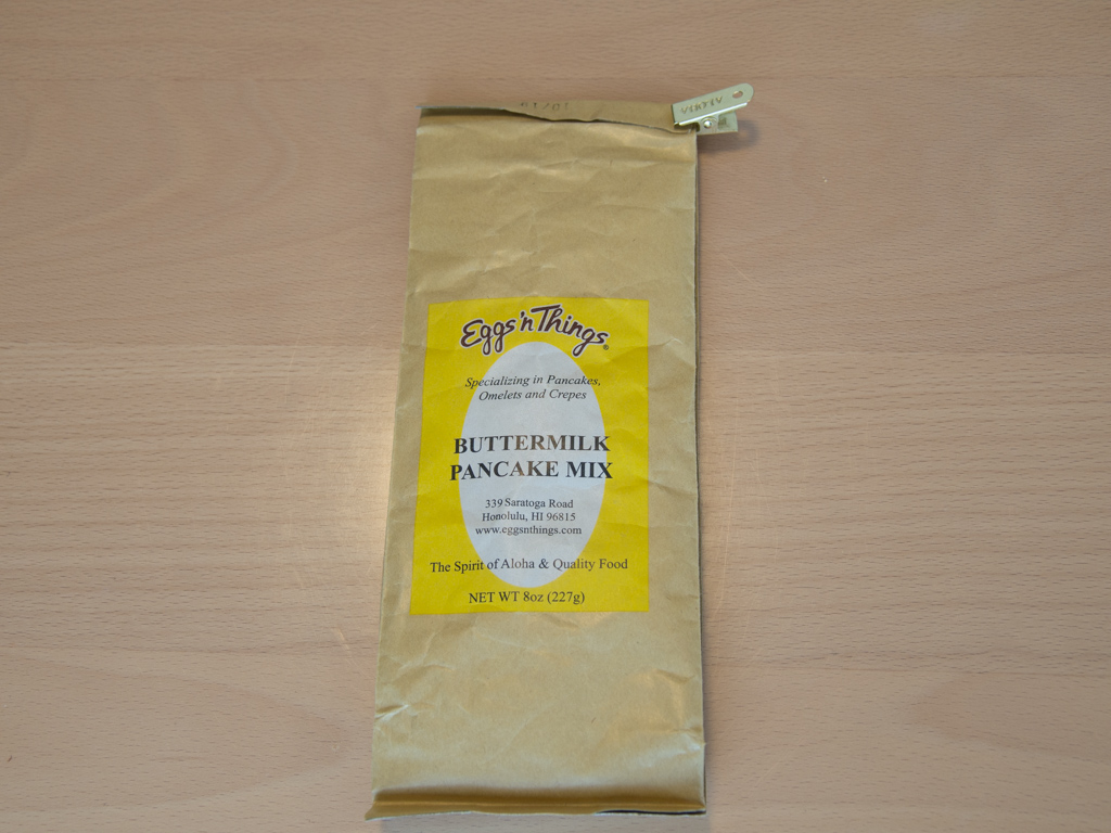 f:id:karaage:20190324090931j:plain:w640