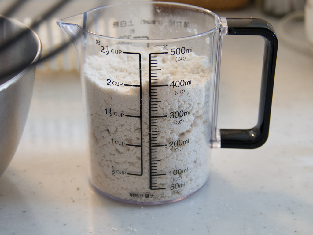 f:id:karaage:20190324092002j:plain:w640