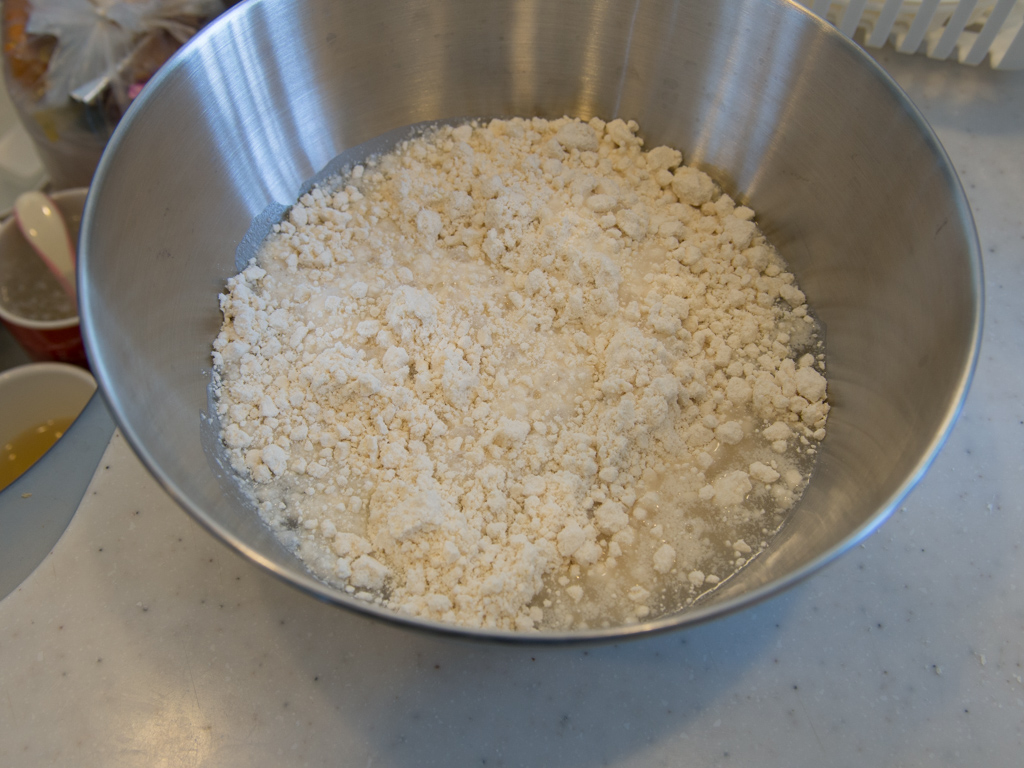 f:id:karaage:20190324092212j:plain:w640