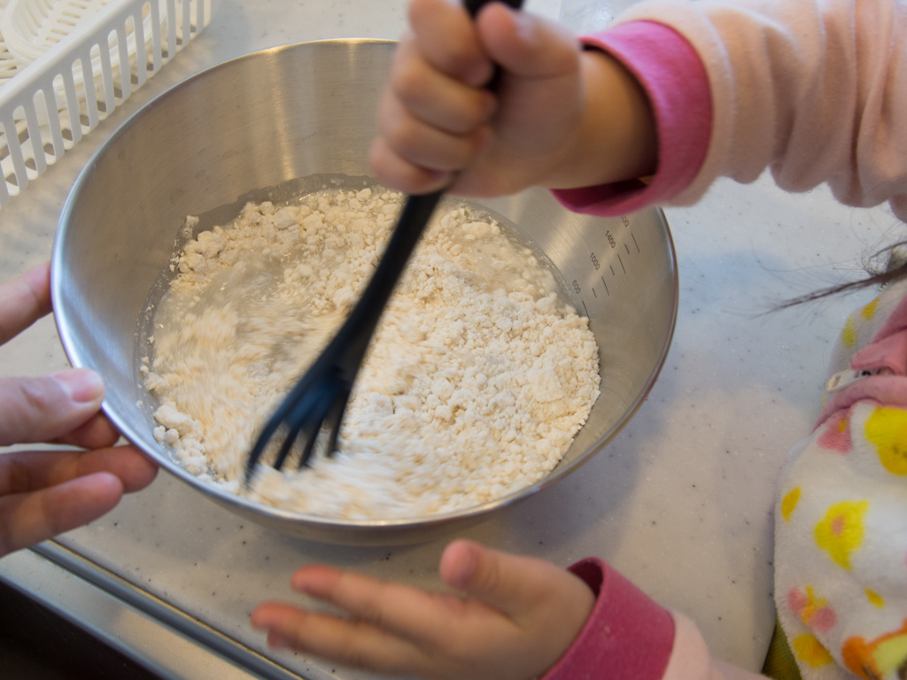 f:id:karaage:20190324092218j:plain:w640