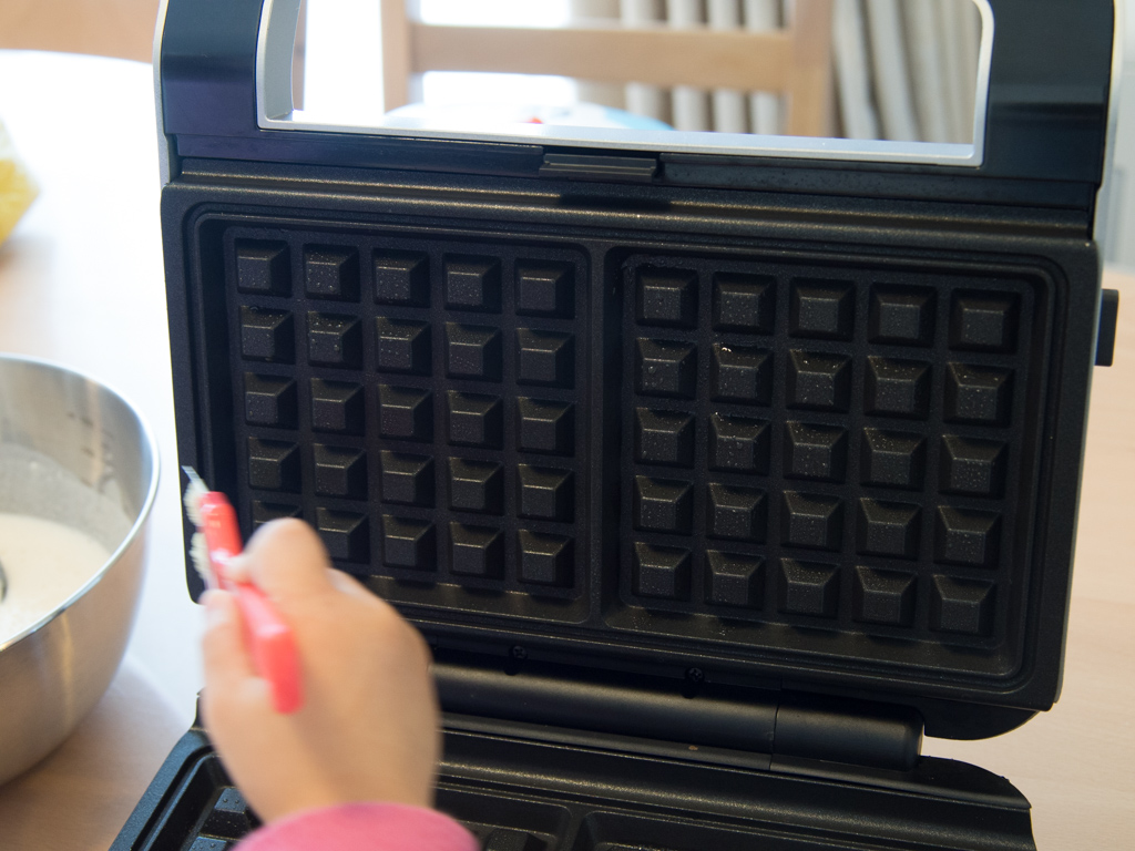 f:id:karaage:20190324093657j:plain:w640