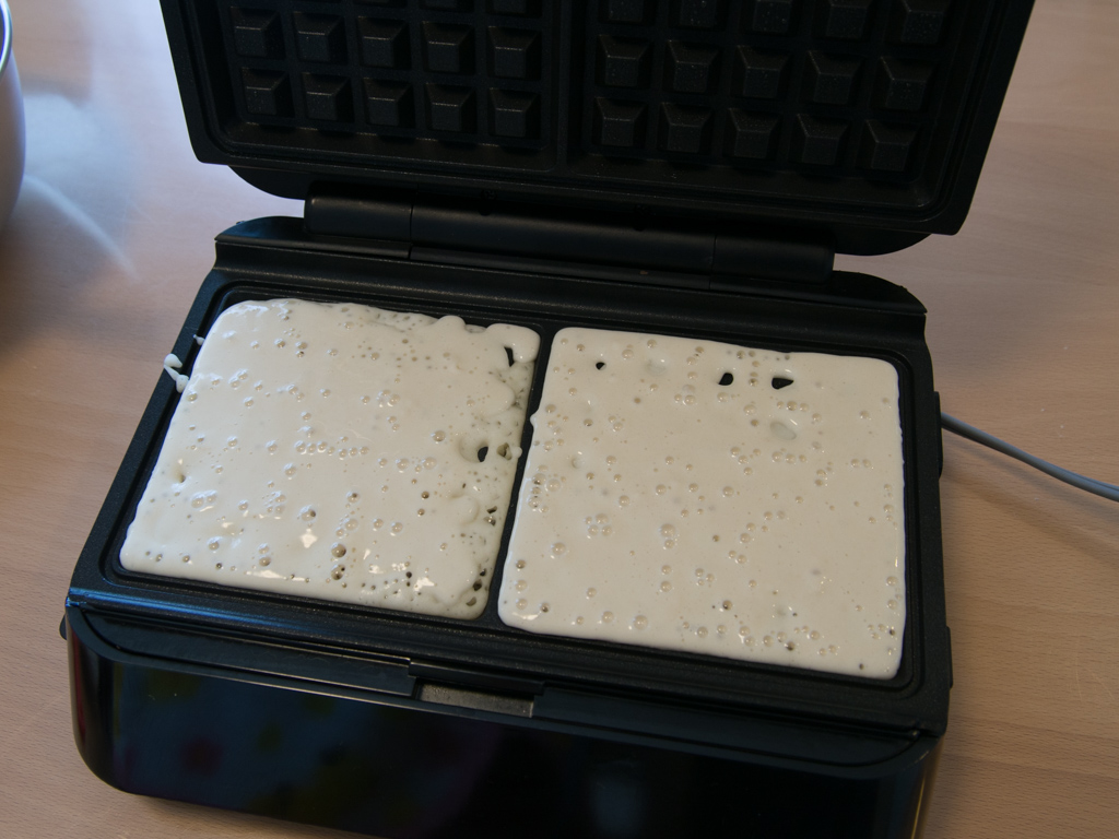 f:id:karaage:20190324093858j:plain:w640