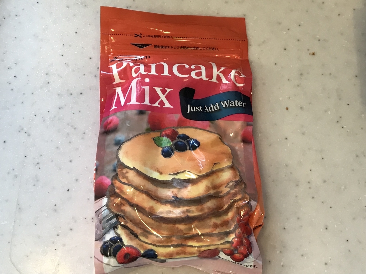 f:id:karaage:20190410082506j:plain:w640