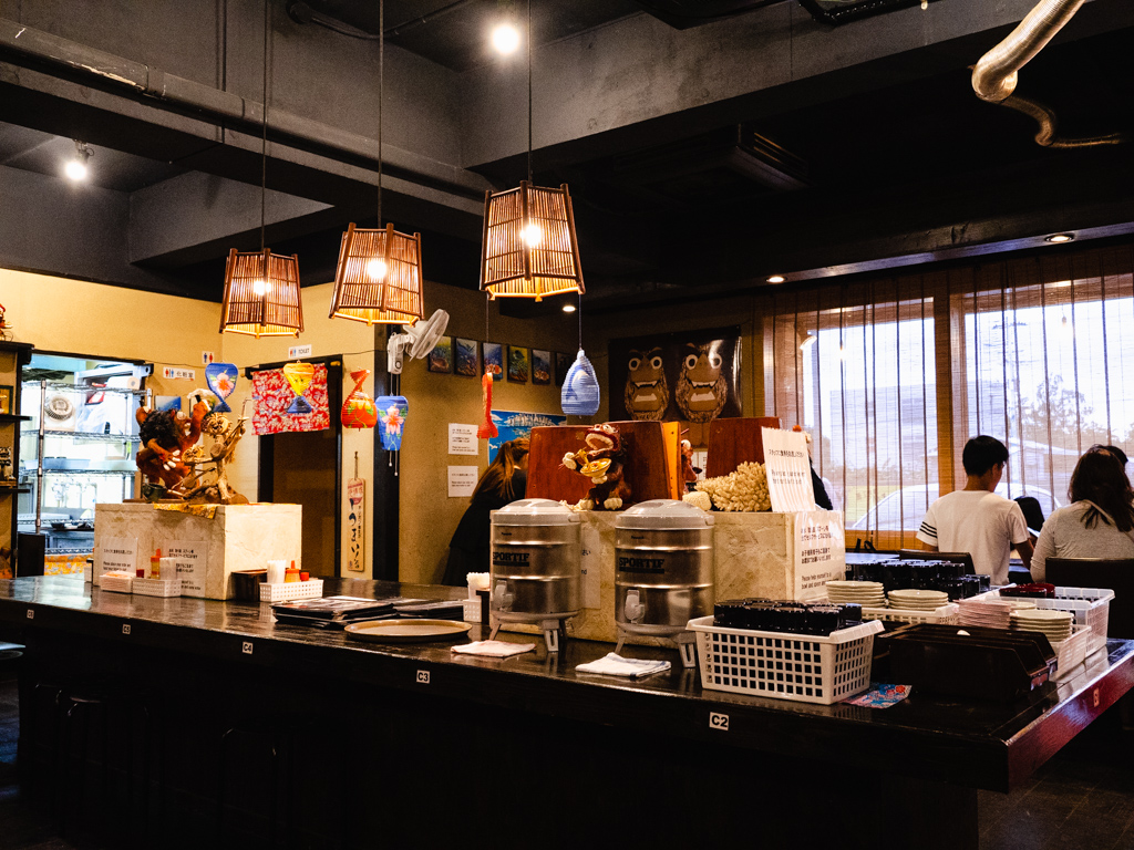 f:id:karaage:20190418184830j:plain:w640