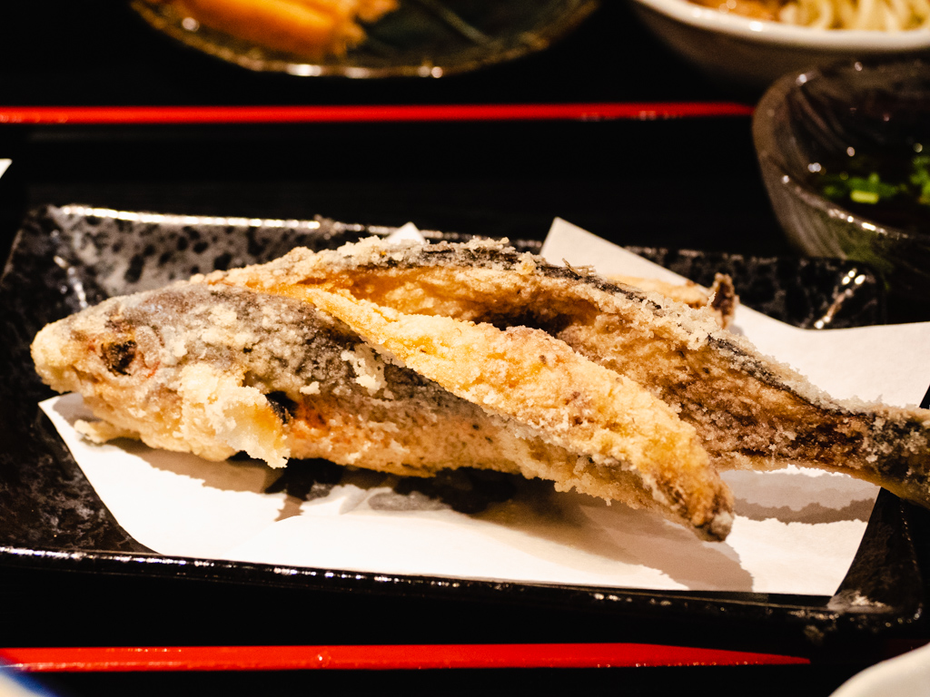 f:id:karaage:20190418190001j:plain:w640