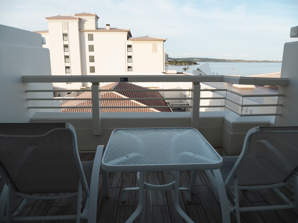f:id:karaage:20190419064646j:plain:w640