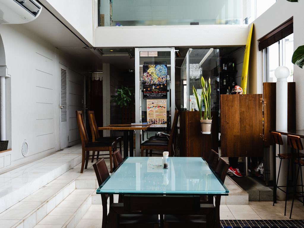f:id:karaage:20190419122129j:plain:w640