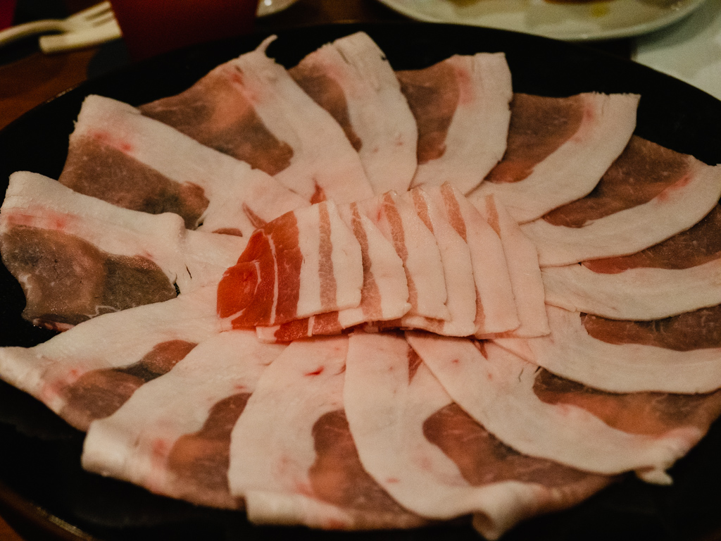 f:id:karaage:20190419192939j:plain:w640