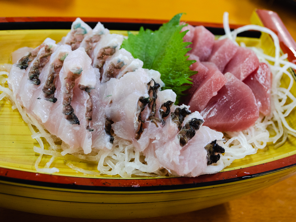 f:id:karaage:20190420125427j:plain:w640
