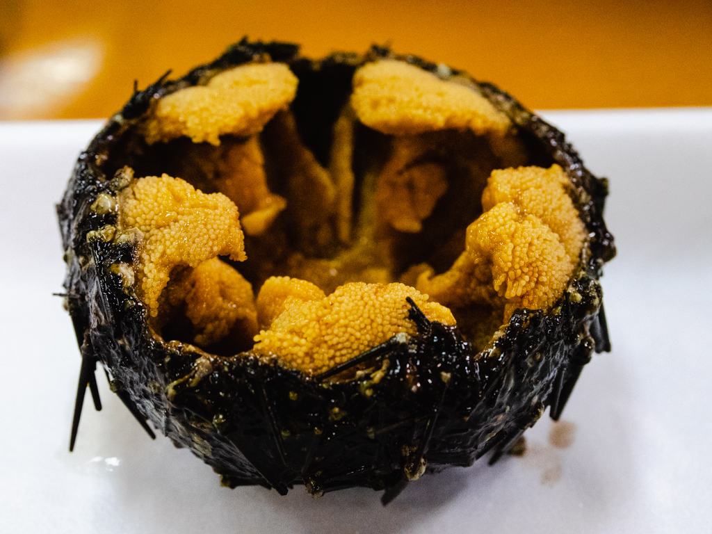 f:id:karaage:20190420125548j:plain:w640