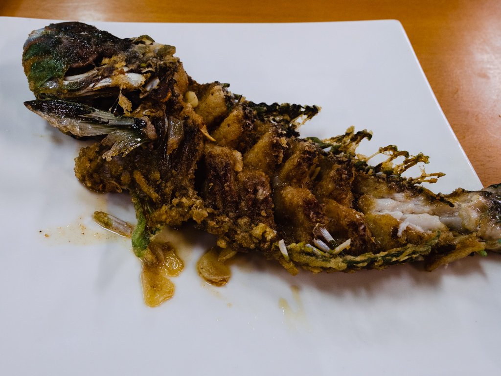 f:id:karaage:20190420130959j:plain:w640
