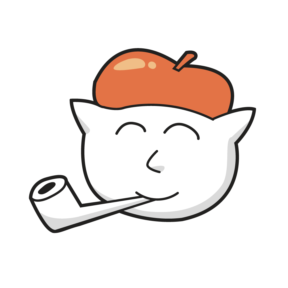 f:id:karaage:20190429001607p:plain:w400