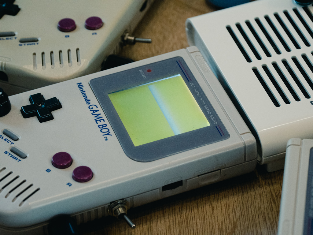 f:id:karaage:20190504162727j:plain:w640