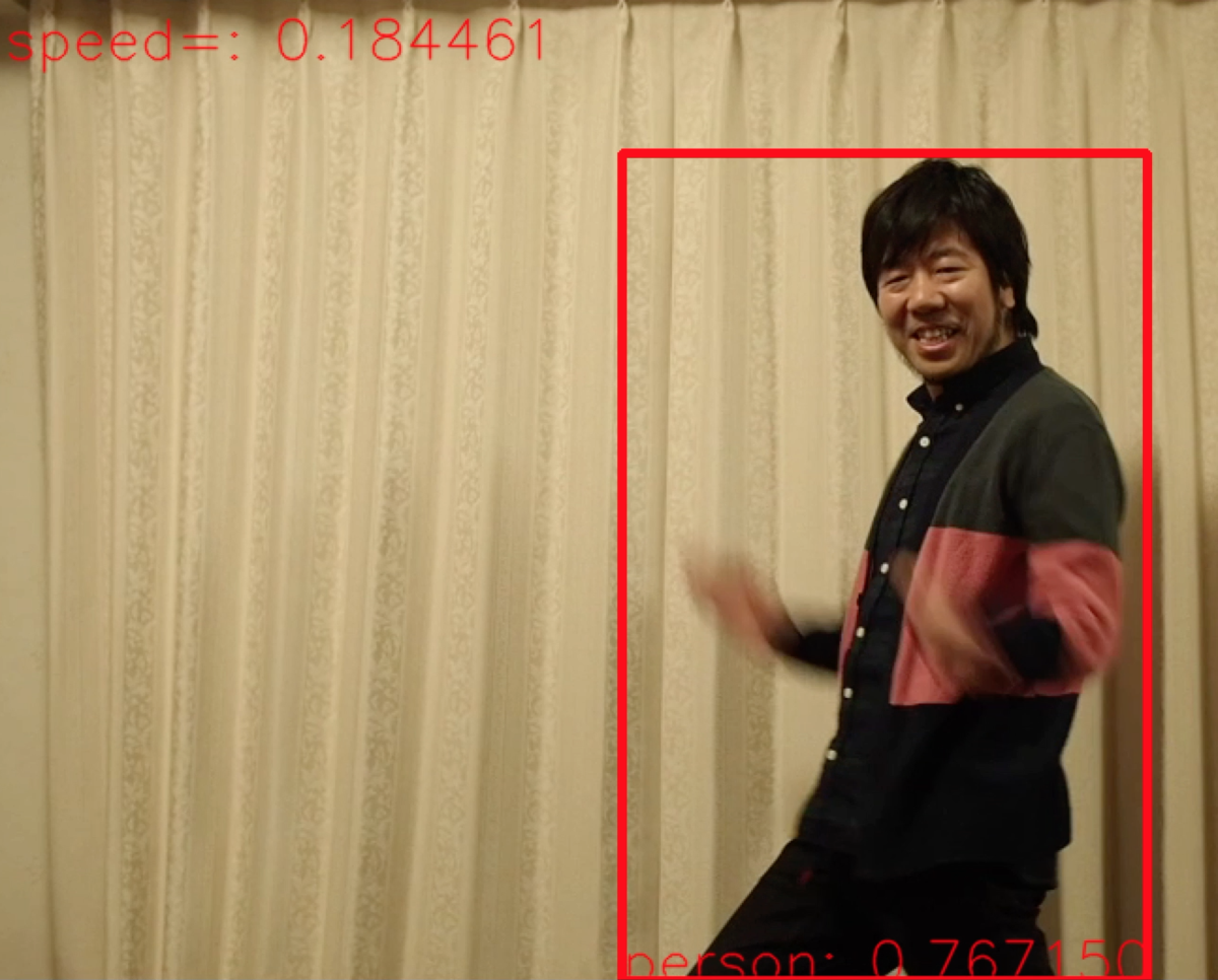 f:id:karaage:20190525162350p:plain:w640