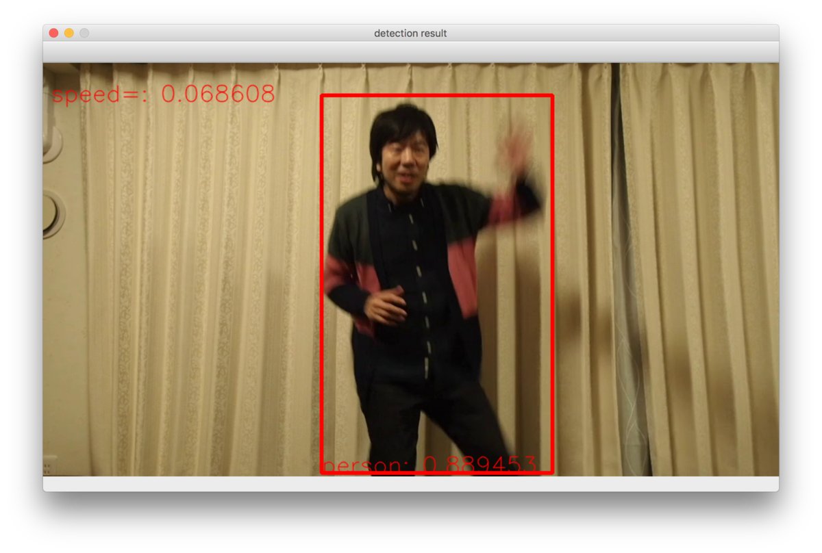 f:id:karaage:20190525171022p:plain:w640