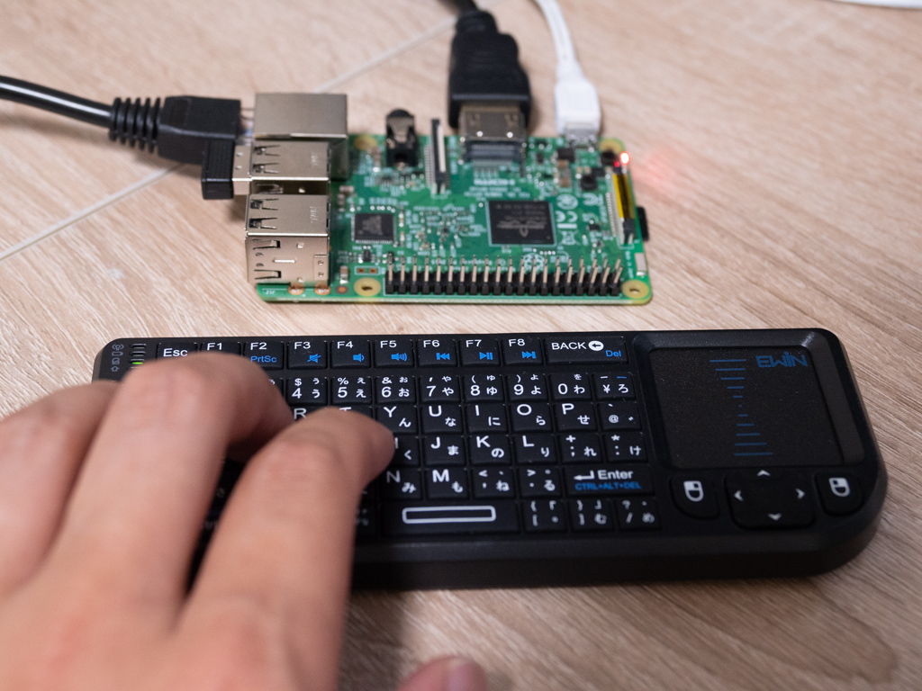 f:id:karaage:20190530020102j:plain:w640