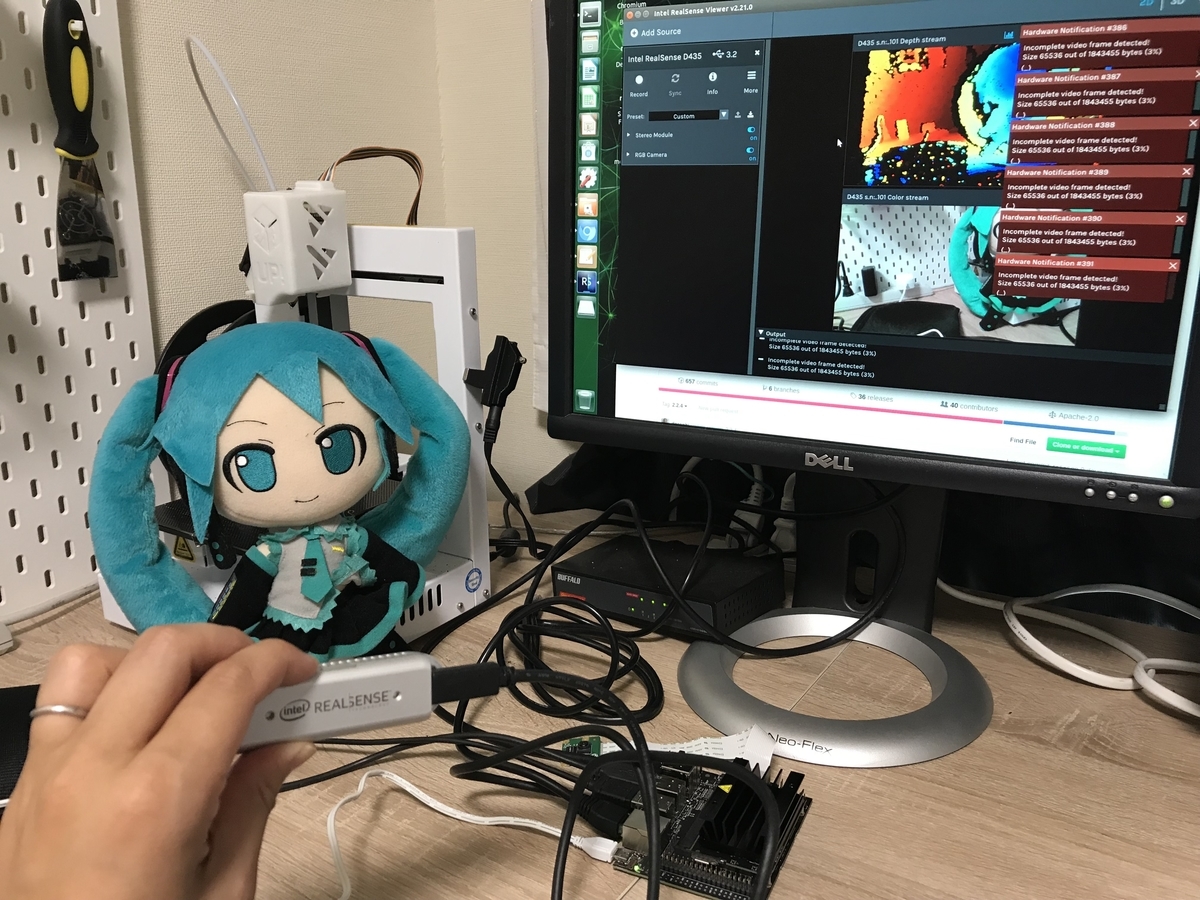 f:id:karaage:20190605223602j:plain:w640