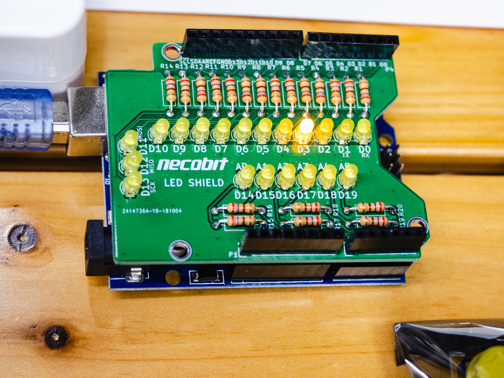 f:id:karaage:20190610150550j:plain:w640