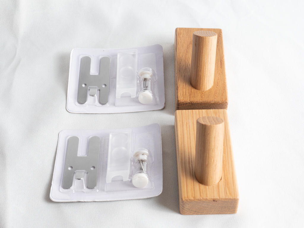 f:id:karaage:20190622122346j:plain:w640