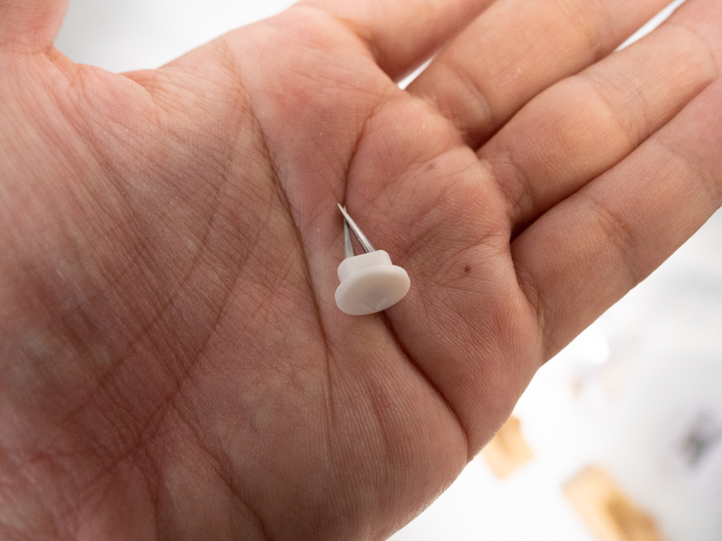 f:id:karaage:20190622122937j:plain:w640