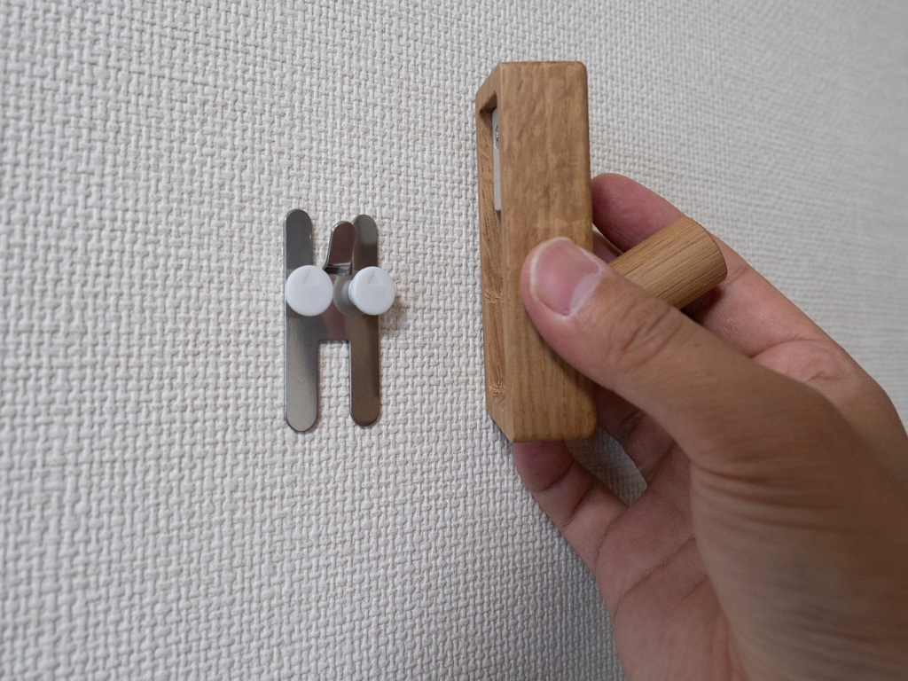 f:id:karaage:20190622124008j:plain:w640